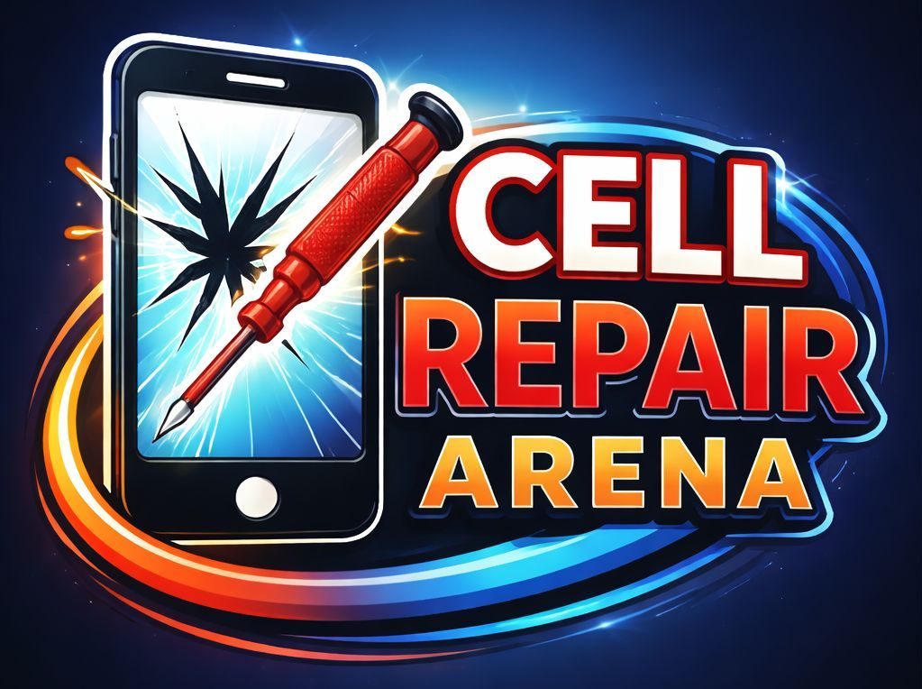 az-cell-repair-glandle (5)